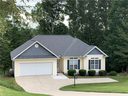 304 Huntington Road sold home in Anderson, SC