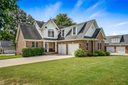 301 Wilkes Way sold home in Anderson, SC