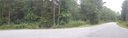 Lot 152 Watercrest Road sold home in West Union, SC