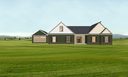 103 Cliftons Landing Drive sold home in Anderson, SC
