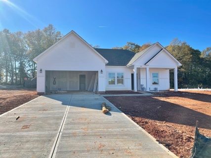 198 Spyglass Lane
