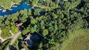 Lot 25 W Bay View Drive sold home in Seneca, SC