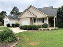 112 Londonberry Drive sold home in Anderson, SC