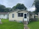 623 Owen sold home in Anderson, SC