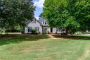102 Amberly Court sold home in Easley, SC