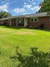 2518 Mckinley Drive sold home in Anderson, SC