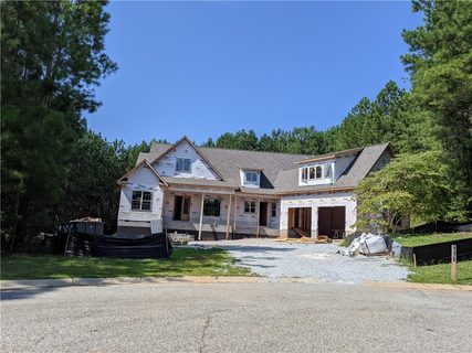 116 Maplewood Court