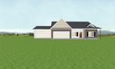 113 Cliftons Landing Drive sold home in Anderson, SC