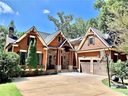 166 Bay Drive sold home in Fair Play, SC
