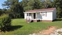 123 Hicks Drive sold home in Starr, SC