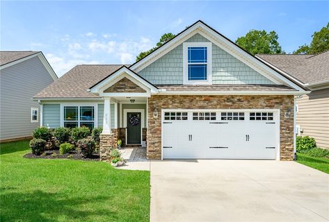 233 Henrydale Drive