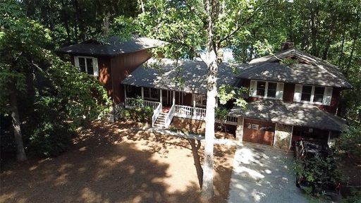 131 Lindos Drive