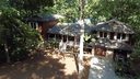 131 Lindos Drive sold home in Seneca, SC