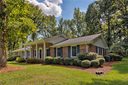 504 Roosevelt Drive sold home in Easley, SC