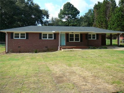 1817 Pearl Harbor Way sold home in Manley Acres, Anderson, SC