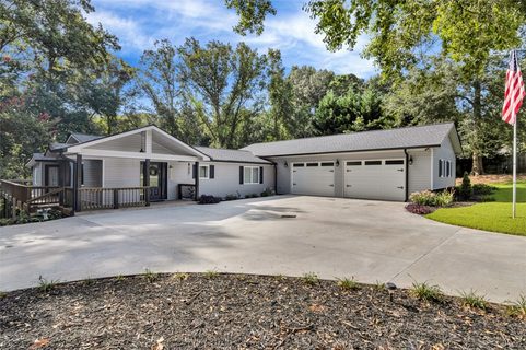 510 Arrowhead Drive