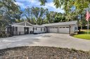 510 Arrowhead Drive sold home in Lavonia, SC