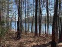 122 Wynward Pointe Drive sold home in Salem, SC