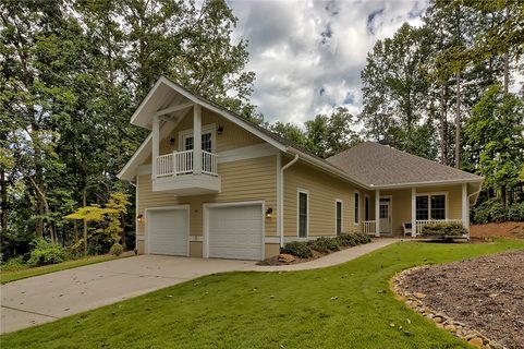 Previously sold for $547,500