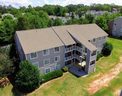 220 Elm Street 503 sold home in Clemson, SC