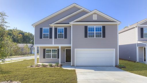 120 Tara Oak Court