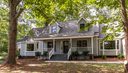 201 Monaco Circle sold home in Clemson, SC