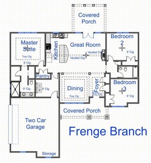 711 Frenge Branch Road sold home in Lakeshore East, Seneca, SC