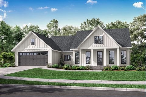 10A W Sunset Court sold home in Lakeshore East, Seneca, SC