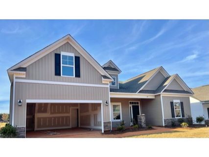119 Spyglass Lane