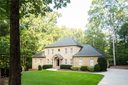 1237 Stillwater Drive sold home in Seneca, SC
