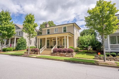 504 Snider Lane