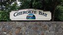 26(Lot#) Bay Drive sold home in Fair Play, SC