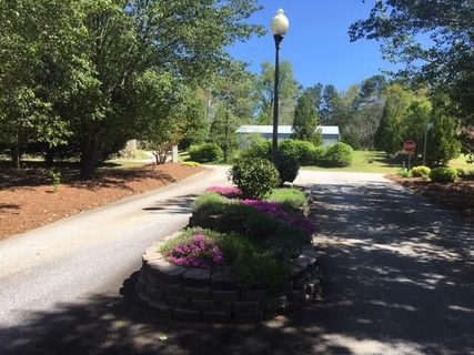 Lot 20 Summersweet Lane