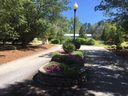 Lot 20 Summersweet Lane sold home in Seneca, SC