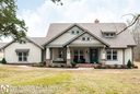 Lot 3 Sixteenth Circle sold home in Walhalla, SC