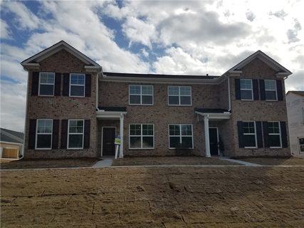 329 Village Boundary LOT 21 B