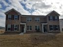 329 Village Boundary LOT 21 B sold home in Anderson, SC