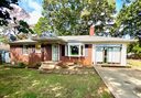 800 Plantation Road sold home in Anderson, SC