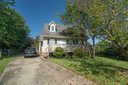 102 Ansel Court sold home in Easley, SC