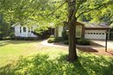 532 Squire Circle sold home in Clemson, SC