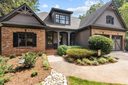340 Grand Overlook Drive sold home in Seneca, SC