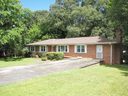 203 Torrington Road sold home in Walhalla, SC