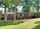 114 Brookwood Drive sold home in Seneca, SC