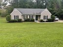 328 Arphenia Drive sold home in West Union, SC