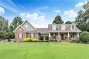 320 Edens Ridge Drive sold home in Six Mile, SC