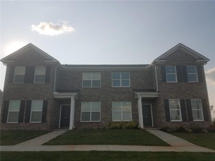 335 Village Boundary Lot 22 A