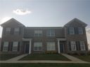 335 Village Boundary Lot 22 A sold home in Anderson, SC