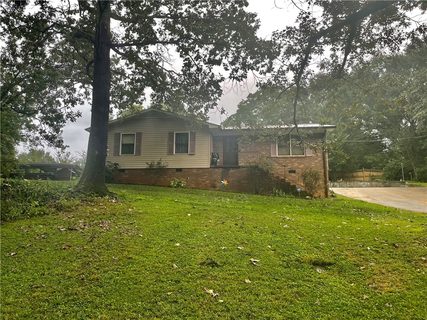 Previously sold for $140,000