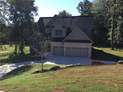 Previously sold for $486,900