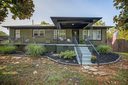 101 Wilson Road sold home in Anderson, SC